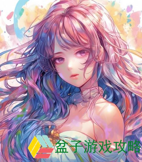 精品乱码一二三四区别—精品乱码一二三四的独特魅力与风格差异探讨