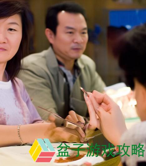 暖暖环游世界斯里兰卡平民攻略全面指南让你畅游无忧
