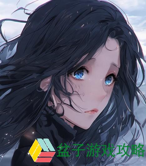 英文qq名字男孩伤感,孤独男孩的伤感故事在英文QQ名中流淌的心碎旋律