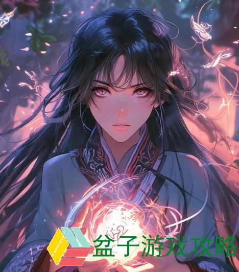 轩辕传奇药师弑神技能全解析与实战攻略分享
