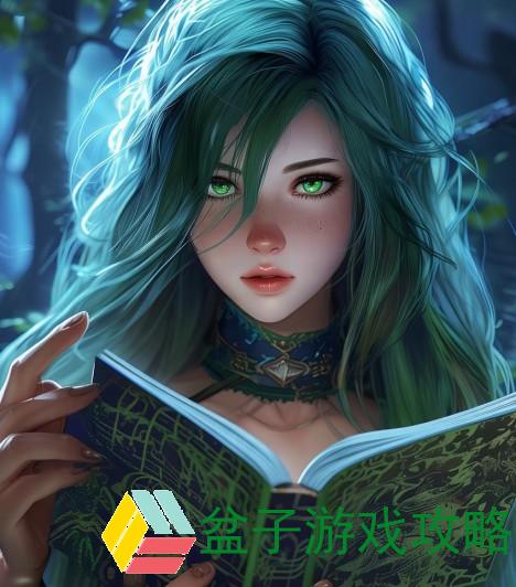 揭开LOL凯隐的神秘面纱 探索其背后的原型与灵感来源