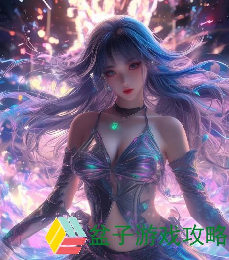 至臻点获取方式-至臻点现在怎么获得