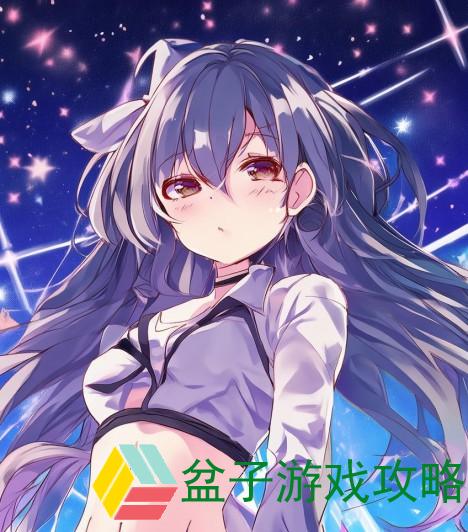 星空传媒王 拉拉升职记1-辰悦、星空传媒 王拉拉升职记2