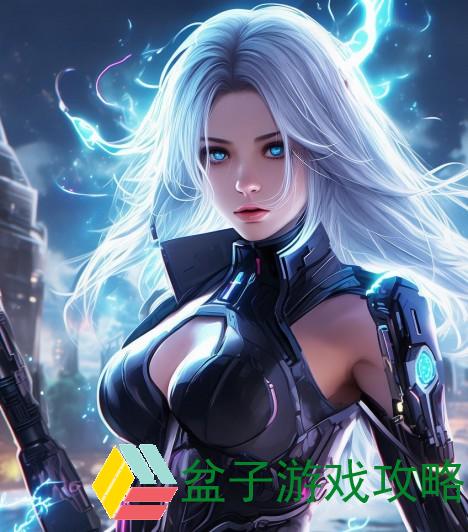 酷炫的威兹班—威兹班的酷炫冒险：掌控科技与魔法的奇幻旅程