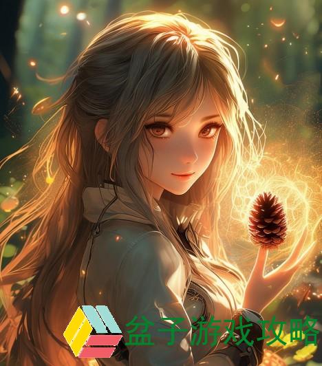 松果一技能-松果专精哪个技能