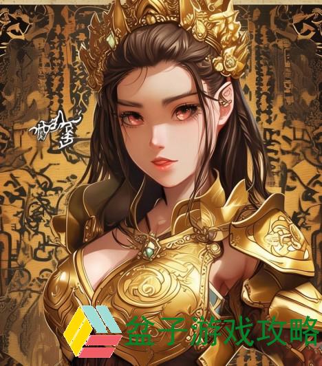 王者马可波罗有哪些皮肤—王者马可波罗皮肤多少钱