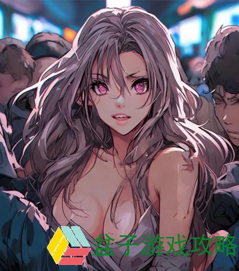 地铁上很挤-地铁拥挤如潮人海 乘客挤压中的无奈与坚持