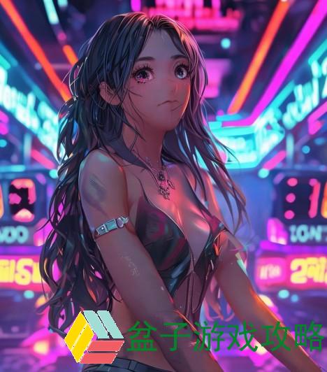 新会员体验区试看120秒怎么算,会员体验二十秒