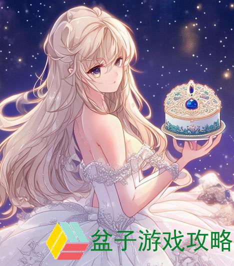 李泽言生日布丁蛋糕、李泽言生日主题套戒