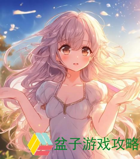 宝宝好喜欢你—宝宝好喜欢你，温暖陪伴每一天，传递爱的真谛与快乐
