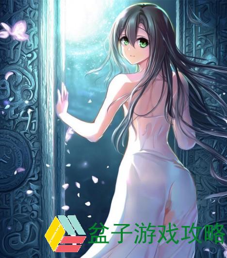 轮回之门如何开启探寻生命轮回的奥秘与启示