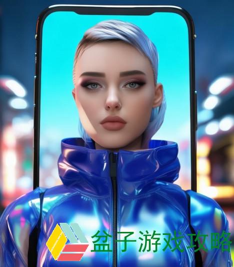 欧美iphonex(欧美市场iPhone X热销背后的消费趋势与用户偏好分析)