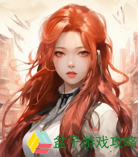 麻豆精产国品一二三区别彭湃号的创新与发展探索