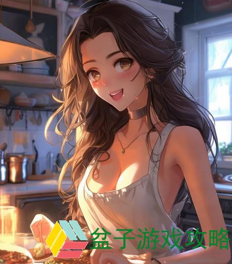 做饭老公要了我_老公我要做菜
