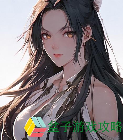 王者荣耀太乙真人配音演员,王者荣耀太乙真人台词语音