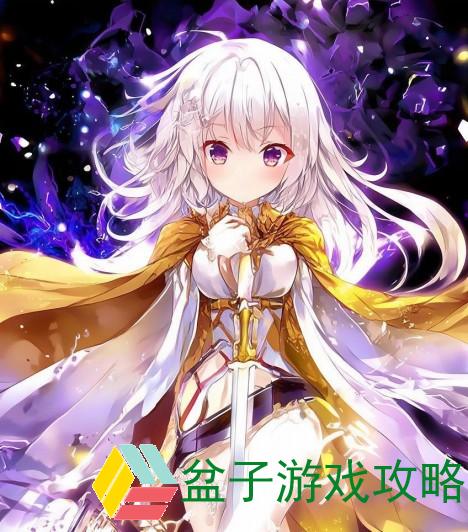 审判天使带什么召唤师技能-审判天使的召唤师技能解析与搭配策略探讨