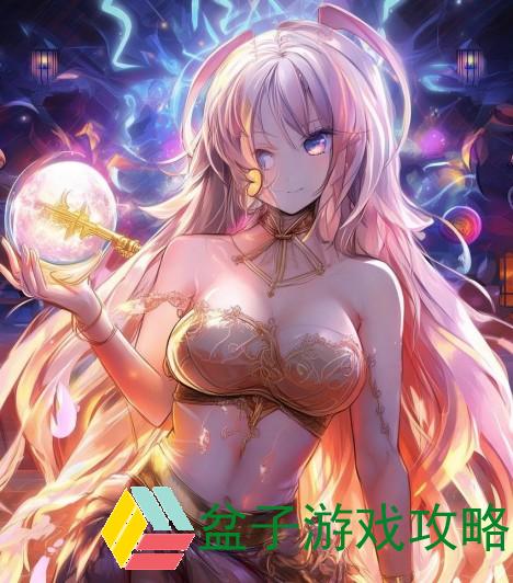 如何获取稀有装扮兑换券的详细攻略与技巧分享