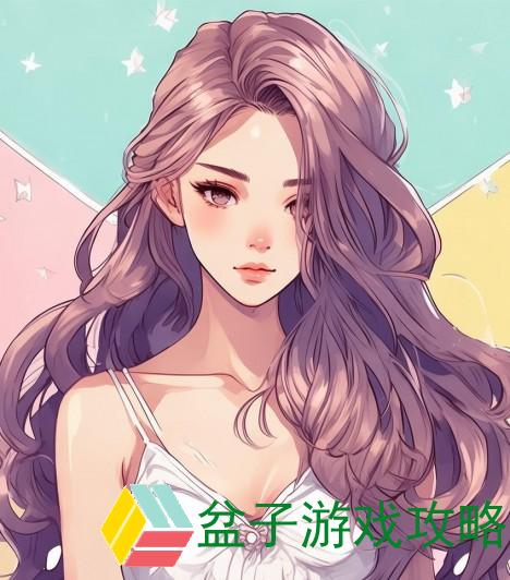 如何通过观察头顶头发判断健康状况与生活方式的变化