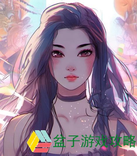 精东影视传媒制作工作室,精东传媒有哪些作品