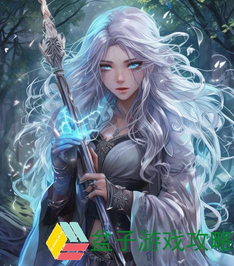 魔导师小说;魔导师是哪个小说里的