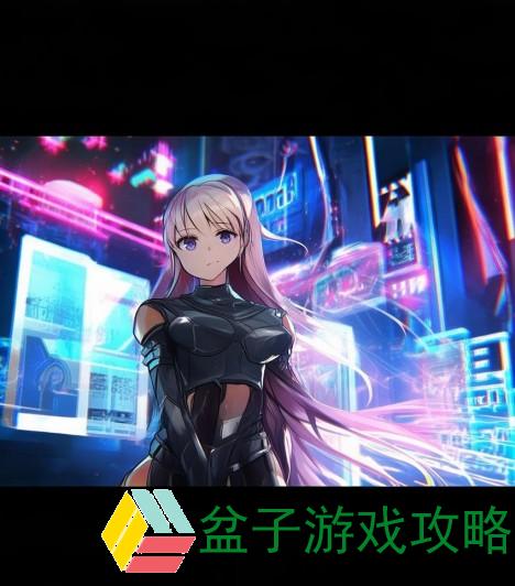 RO猎人转职全攻略从基础到进阶的完美之路