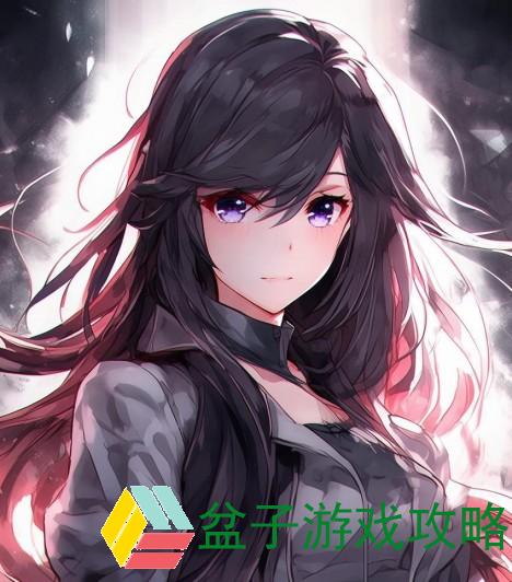第五人格囚徒故事视频-第五人格囚徒的悲惨命运与逃脱之路揭秘