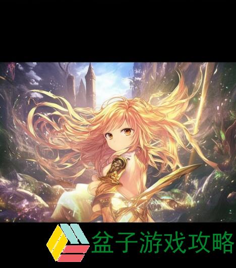 游戏耻辱;《在游戏耻辱中寻找自我救赎与成长的奇幻旅程》