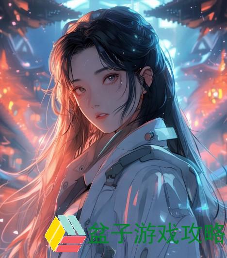 扁鹊化身博士探秘古今医术传承与创新之路