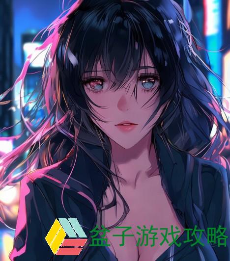 高清影视(高清影视盛宴尽享视听之美探索无尽精彩世界)
