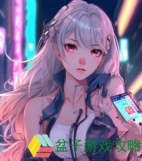 下载不了王者荣耀怎么办-突然下载不了王者荣耀