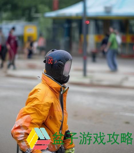 有线高清电视线SYWV75_高清视界的畅享之道SYWV75有线电视线全解析与应用指南