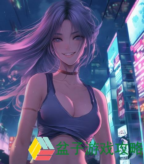 免费夜间运动视频扑克平台让你轻松锻炼与娱乐双丰收