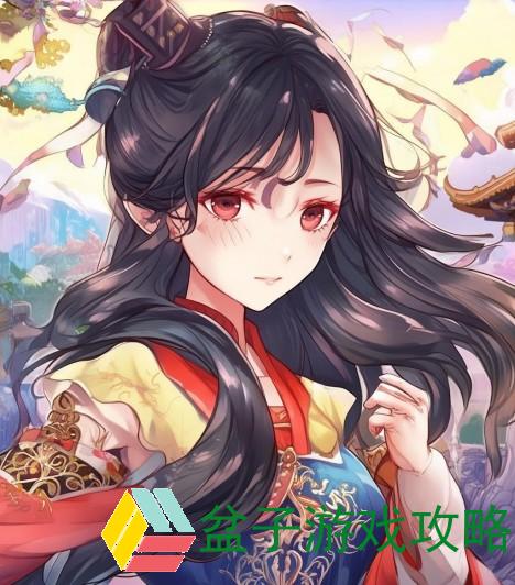 可查看女生内部的三国手游三国风华录—有什么好玩的三国美女手游