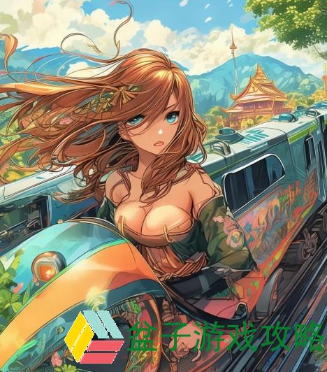 缅甸思梦开火车17小时(缅甸 开火)