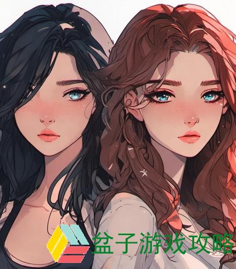 亚洲vs欧洲vs美洲人口比例分析表-亚洲和欧洲分别存在的人口问题