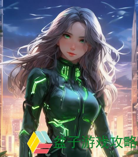 亚马逊欧洲市场分析与发展趋势研究报告