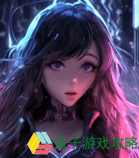 CF暗影模式消失之谜究竟为何玩家纷纷困惑不已