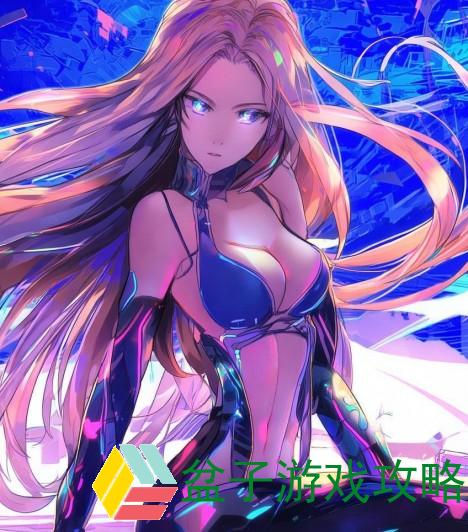 深入探讨JavaScript成熟分类体系及其在现代开发中的应用