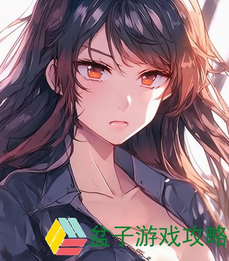 妈妈先是拒绝后是迎合的句子说说小说_妈妈先是拒绝后是迎合的句子说说小说改写