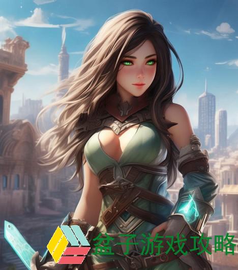 刺客信条启示录存档位置错误的解决方案与攻略分享