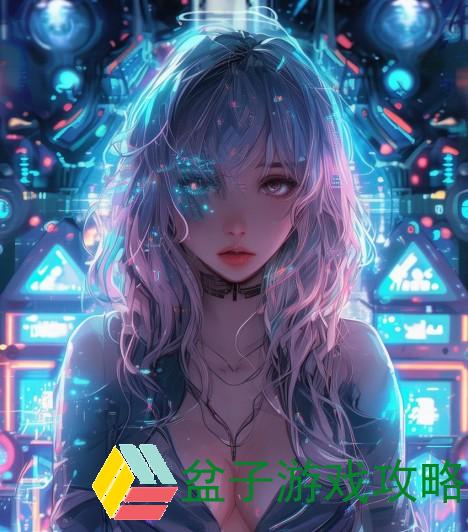怎么惩罚自己隐私越狠越好安全、如何严惩自己保护隐私安全的有效方法与技巧分析