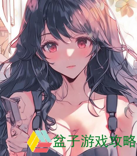 妈妈一边什么一边听(妈妈一边忙碌一边倾听我的心声与成长故事)