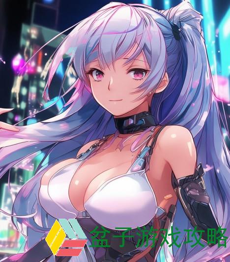 cfak玩法-cfak技巧
