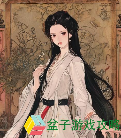 114大人文艺术欣赏的背景资料-114大人文艺术欣赏的历史渊源与当代价值探讨