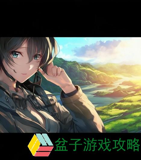 荒野行动电脑版怎么开麦-荒野行动pc版怎么说话