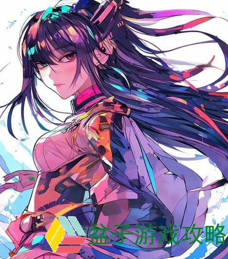 19家rapper潮水一百度-19家Rapper潮水一百度引领音乐新风潮探索多元文化碰撞的奇妙旅程