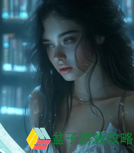 黑暗中的女神 在线阅读,黑暗中的女神 在线阅读小说