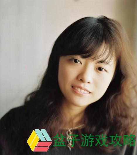 烈焰辅助收费—烈焰辅助收费新模式探讨助力游戏公平与玩家体验提升