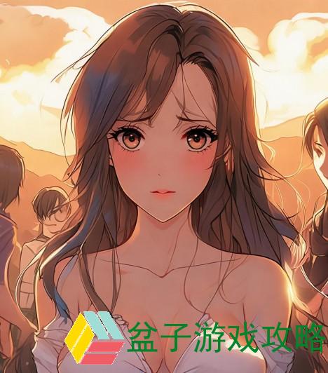妻子同意多人一起玩下一句怎么写、老婆和一群人去旅游会出轨吗