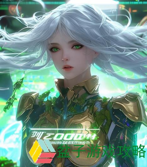 兽王ZOOM CLOUD MEETINGS、兽王ZOOM CLOUD MEETINGS引领在线会议新时代 助力远程协作与沟通限